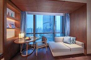 Conrad Guangzhou