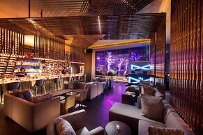 Conrad Guangzhou