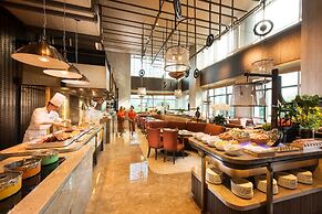 Conrad Guangzhou