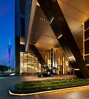 Conrad Guangzhou