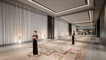 Conrad Guangzhou