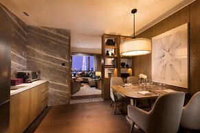 Conrad Guangzhou