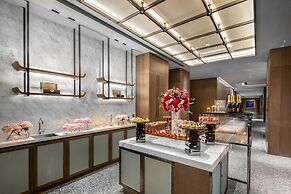 Conrad Guangzhou