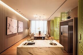 Conrad Guangzhou