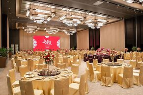 Conrad Guangzhou