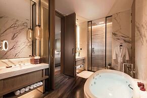 Conrad Guangzhou