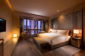 Conrad Guangzhou