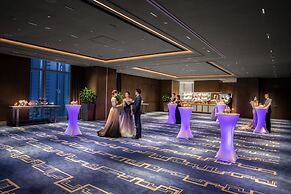 Conrad Guangzhou