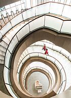 Conrad Guangzhou