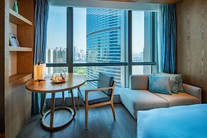Conrad Guangzhou