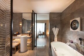Conrad Guangzhou