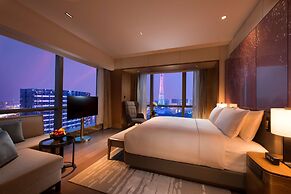 Conrad Guangzhou
