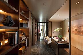 Conrad Guangzhou