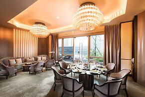 Conrad Guangzhou