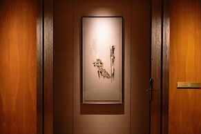 Conrad Guangzhou