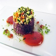 Hotel Michelangelo - Biella