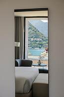 Hilton Lake Como