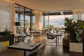 Hilton Lake Como