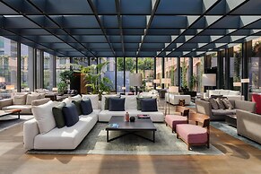 Hilton Lake Como