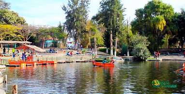 Costa del Inka Hotel