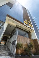 Costa del Inka Hotel