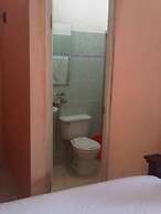 Residencial Rio Hato