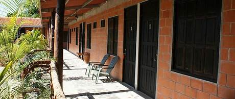 Residencial Rio Hato