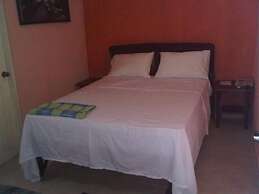 Residencial Rio Hato