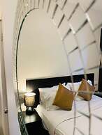 Hotel St Leonards