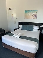 Hotel St Leonards