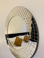 Hotel St Leonards
