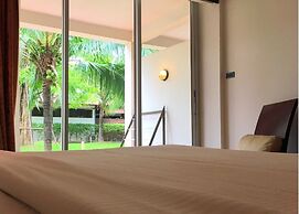 Vana Wellness Resort