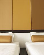 Vana Wellness Resort