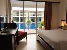 Vana Wellness Resort