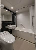 KKR Hotel Osaka