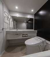 KKR Hotel Osaka