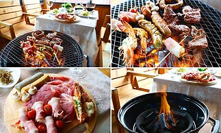 Skylake Pension