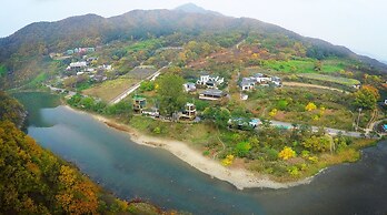 Skylake Pension
