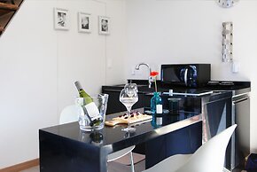 Skylake Pension