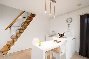 Skylake Pension