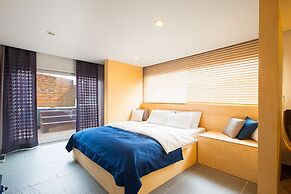 Skylake Pension