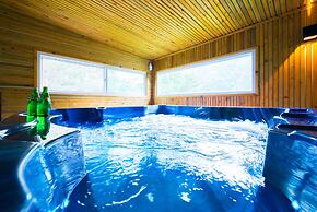 Skylake Pension