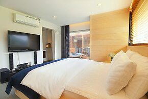 Skylake Pension
