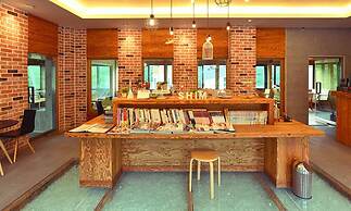 Skylake Pension