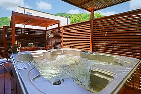 Skylake Pension