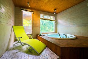 Skylake Pension