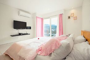 Skylake Pension