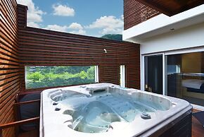 Skylake Pension