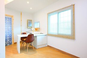 Skylake Pension