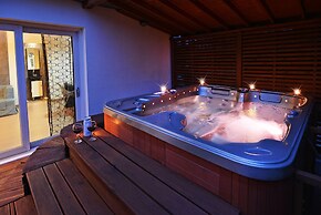 Skylake Pension